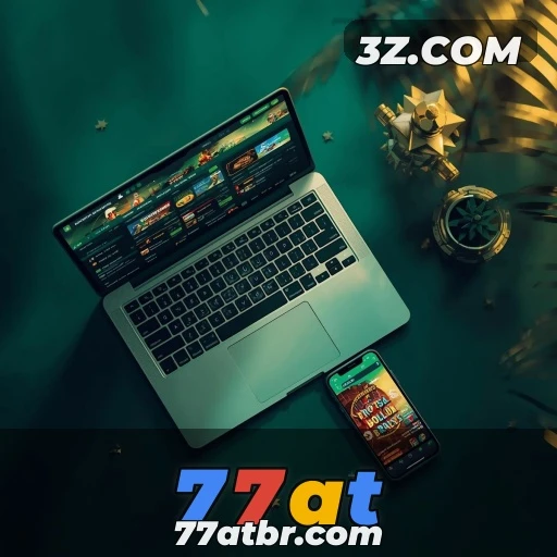 Conquiste o Mundo dos Esportes no 77at!