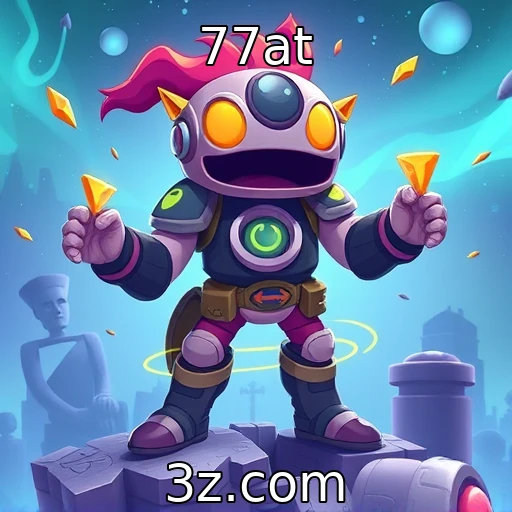 Perspectivas futuras para jogos baseados em assinaturas - 77at