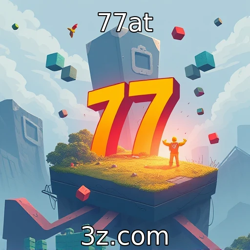 Desenvolvedores enfrentam desafios em criação de jogos inovadores - 77at