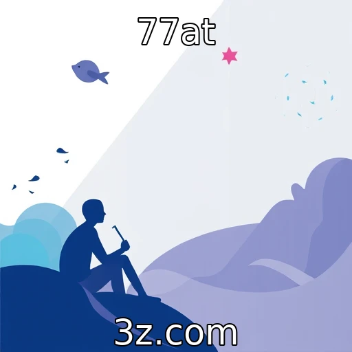 Acessibilidade em jogos e sua importância crescente - 77at