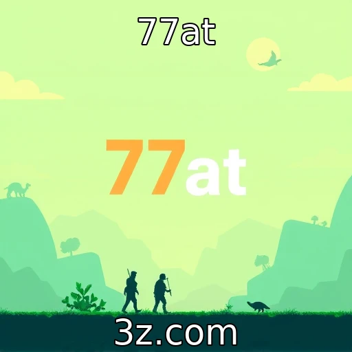 Desenvolvimento de jogos indie cresce em popularidade - 77at