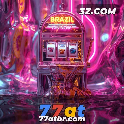 77at Plataforma Avançada