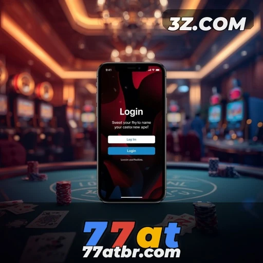 Promoções Imperdíveis no 77at para Gamers Apaixonados